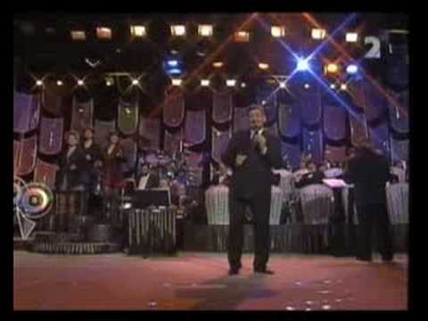 Repete - Láska má párik krídel