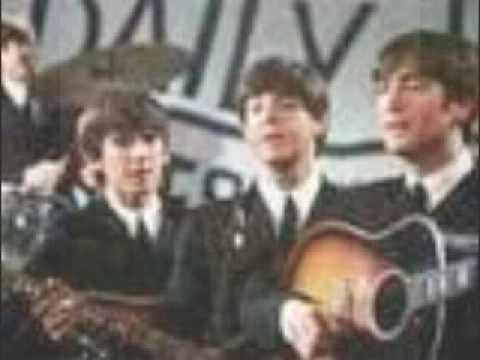 The Beatles VS Depeche Mode ( Erwin Pempelfort Remix )