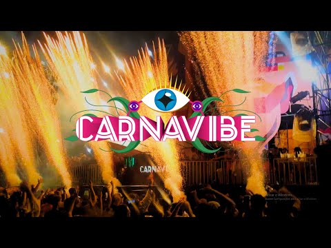 Carnavibe 2024 @ All Together l Main Stage (Matroda, Dubdogz, Bhaskar, Victor Lou ) by Guilherme Luy