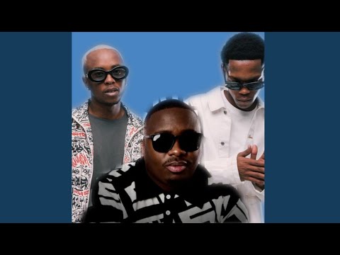 Tman Xpress, Mellow & Sleazy - Juluka (feat. Amu Classic & Kappie)