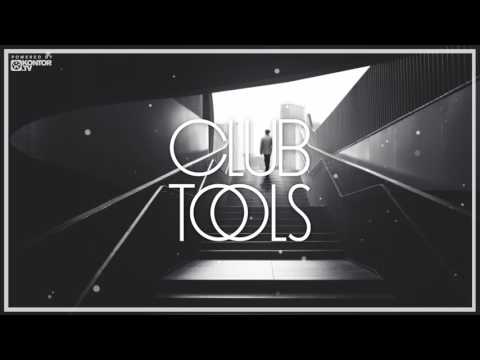 Marc Werner & Jason Anousheh - Lost and Found