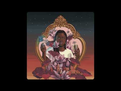 Che Noir & Big Ghost Ltd - Noir or Never (EP)