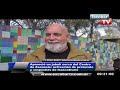 🔴 EN VIVO |  Escobar Tv