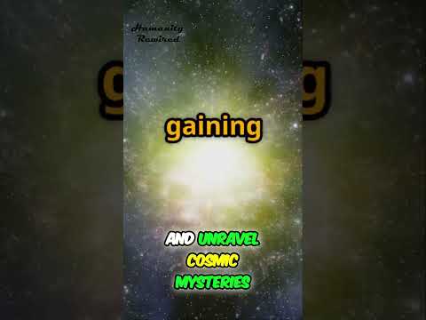 Quantum Computing: IBM & Google Race to Crack Codes & Beyond!