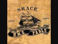 Shack - "Beautiful" (H.M.S. Fable)