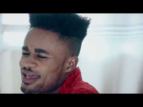 Carlos B _moyo_clip Officiel_.mp4