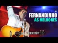 Fernandinho As Melhores