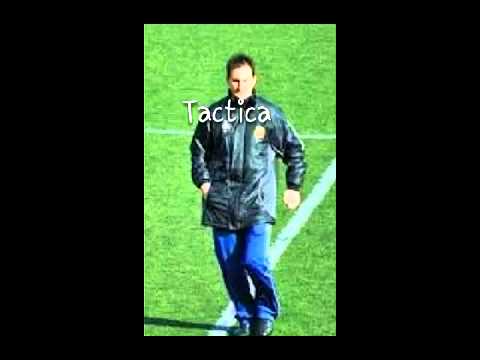 FC Santboia Infantil A