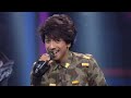 Super 4 I Sreehari Urvasi Urvasi I Mazhavil Manorama