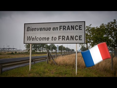 Carp fishing france?! WHAT YOU NEED TO KNOW?! 🇫🇷🇫🇷🇫🇷