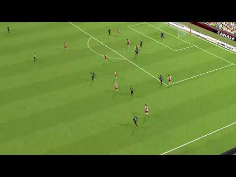 Golovin the greatest