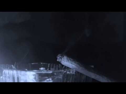 Nastukani Squad - Tak bardzo próbuje