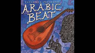 Zein Al-Jundi - &quot;Ajmal Gharam&quot;