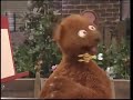Sesame Street Episode 3942 Complete Episode May 2008 TV Boardcast Part 3 Part 1