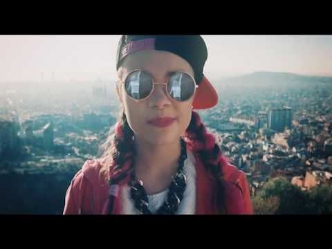 М2 FRESH - 28.04.2018