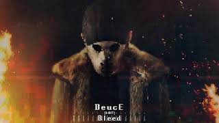 [8-Bit] Deuce - Bleed