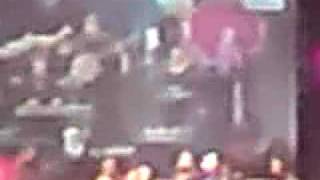 AFIERWMA STO STELIO KAZANTZIDH 18/09/2009-XARIS ALEXIOU AGRIOLOULOUDO