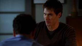 Brothers and Sisters - Something New