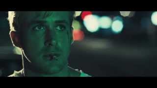 The KVB - This Disguise.