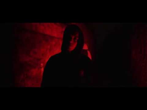 Video thumbnail for Gospel Sujo