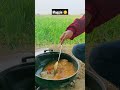 Maggie Or Ye Suhana Mausam Maggie Tastyfood Desi Youtube Youtubeshorts Youtubeshorts