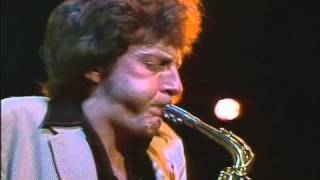 07 Mickey Jupp You'll Never Get Me Up