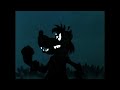 Nu Pogodi Cartoon Season 1 1 8