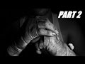 FiFtY VinC WAY OF THE WARRIOR PART 2 Angry Aggressive Rap Beat