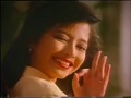 Iklan Royco Kejutan Ibu 1990 1992 SCTV TPI