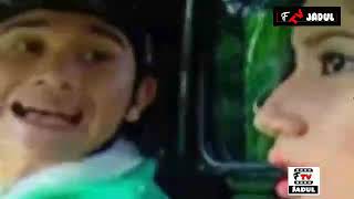 Download lagu Ftv vino g bastian dan andrean COMEDY FULL mp3 Download lagu Ftv vino g bastian dan andrean COMEDY FULL mp3