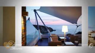 Mikri Poli Creta - Greece