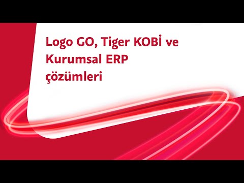 Geri kazanım GEKAP beyannamesi nasıl düzenlenir?