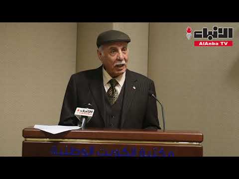 img-video