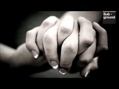 ACTI featuring Natski - Selvedge (HQ Rip)