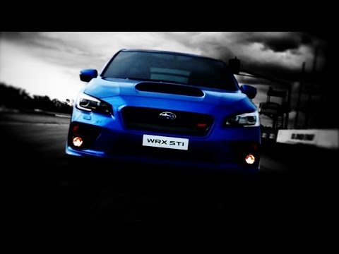 Spector - The master of speed (progressive trance mix)