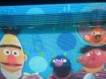 Play With Me Sesame Opening 2 My Version