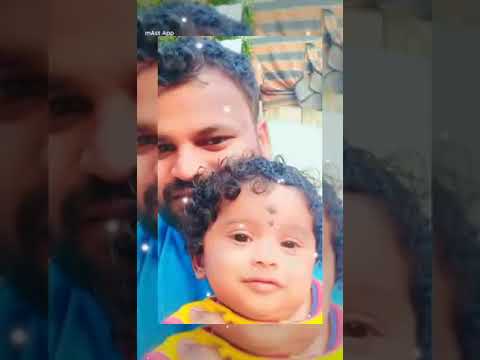 happy birthday narasimha