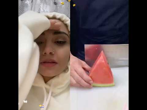 #funny #lifeisbutadream #duet #haveitoldyoulatelythatiloveyou #icecream #pov #food