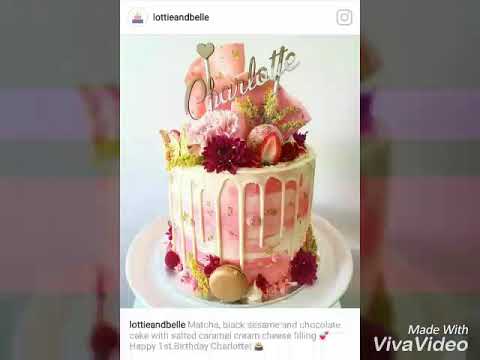 Happy birthday ayesha😍😍😍🍰🎂