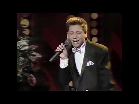 Pablito Ruiz "Orgulloza Nena"