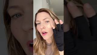 40+ Mascara and Foundation Picks for the Sephora Sale- linked in bio  #beautybeyond40 #sephorasale