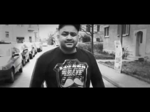Dada - The Oldschool Is Back (produced by Bandix & Fly Minority)