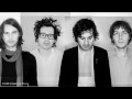 Shitkicker - Я хипстер (I am a Hipster) 