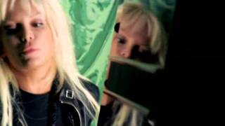 Ajda Pekkan - Flu Gibi