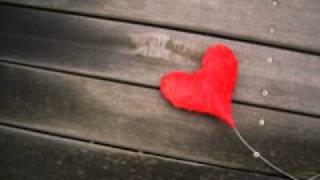 Una canzone per te - Vasco Rossi