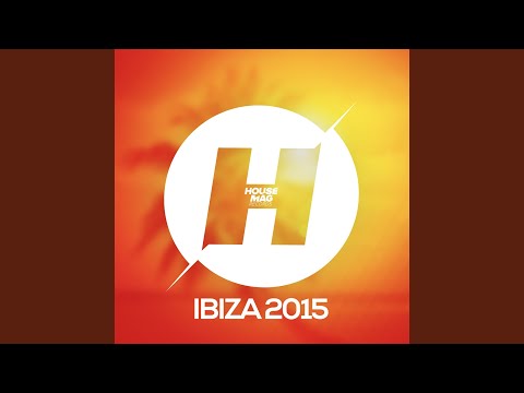 Have Fun (Alok & Gabe Remix)