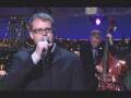 Charlie Haden Family & Friends - Spiritual (Live, Letterman)