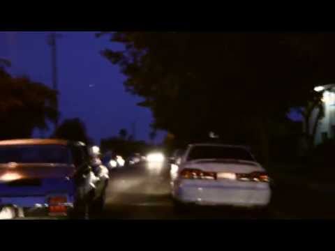 Mula Gonzalez X Easy X Young Gwap [OFFICIAL VIDEO] - Mob Tonight Dir. By Weeb$ CARTEL MOB