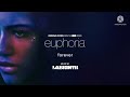 Labrinth - Forever | euphoria ( only the intro )