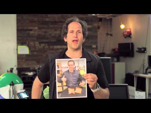 Welcome to Developing Android Apps